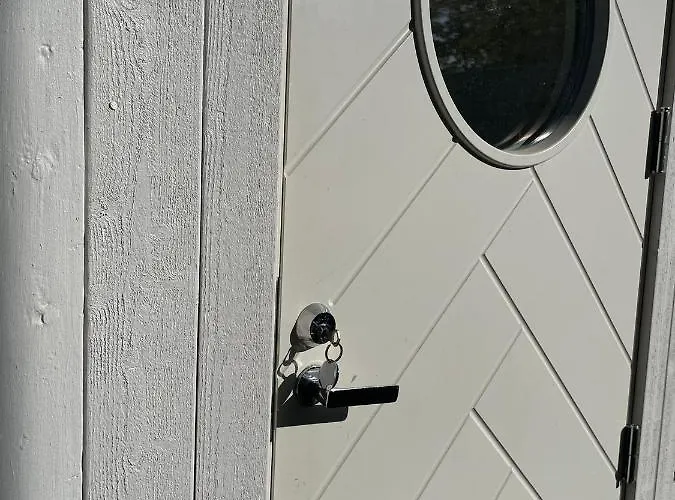 Kapteenin Saunamoekki